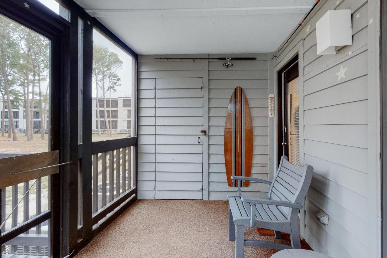 Our Place At The Beach I-101 Ocean City Exteriér fotografie